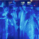 Image for article titled Everything We Learned About Ghostbusters From Its Trailer